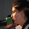 Musiktheater 2012